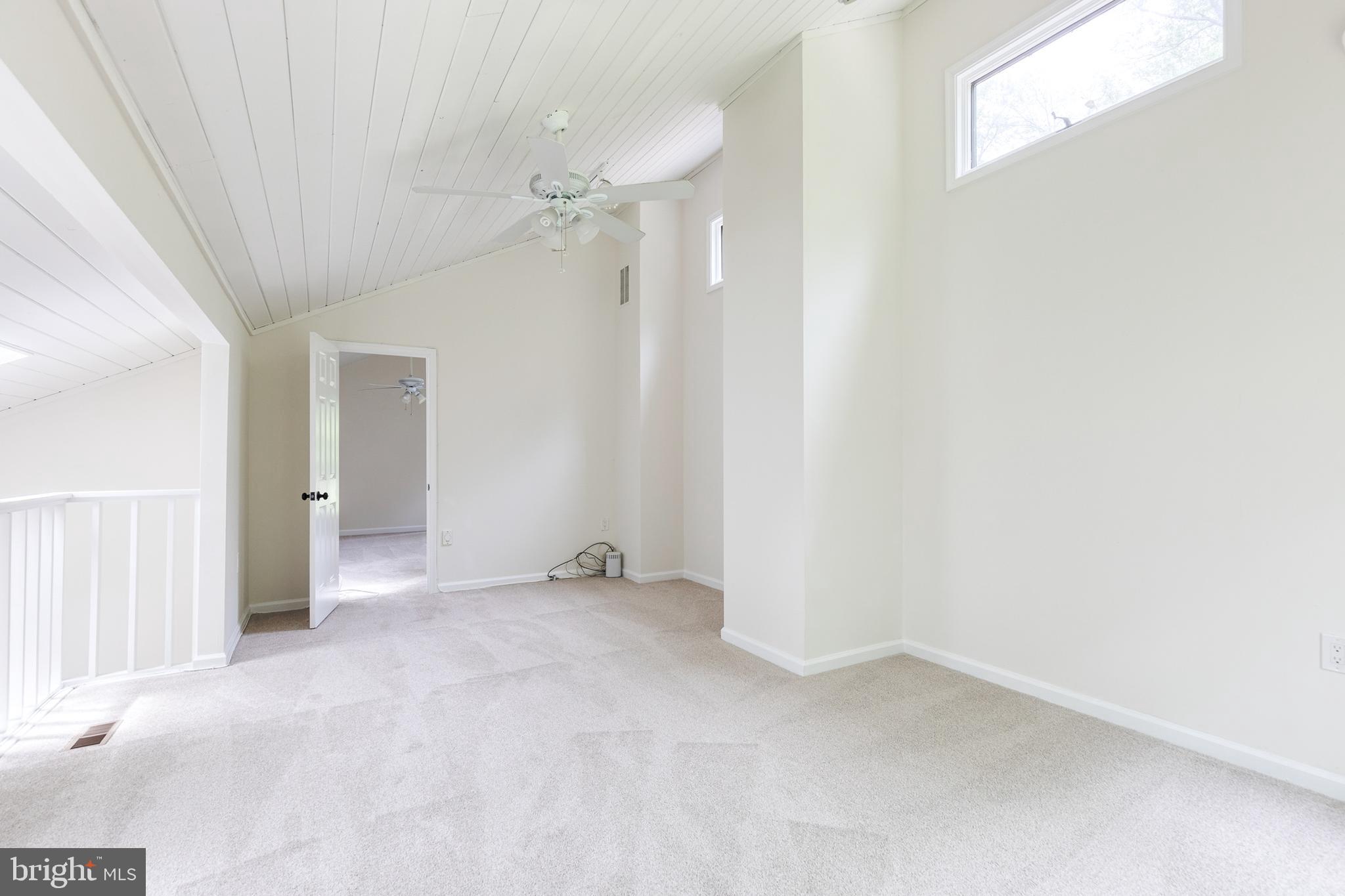 4105 Holbrook Road Randallstown, MD 21133 - Photo 17 of 28 Bedroom Loft
