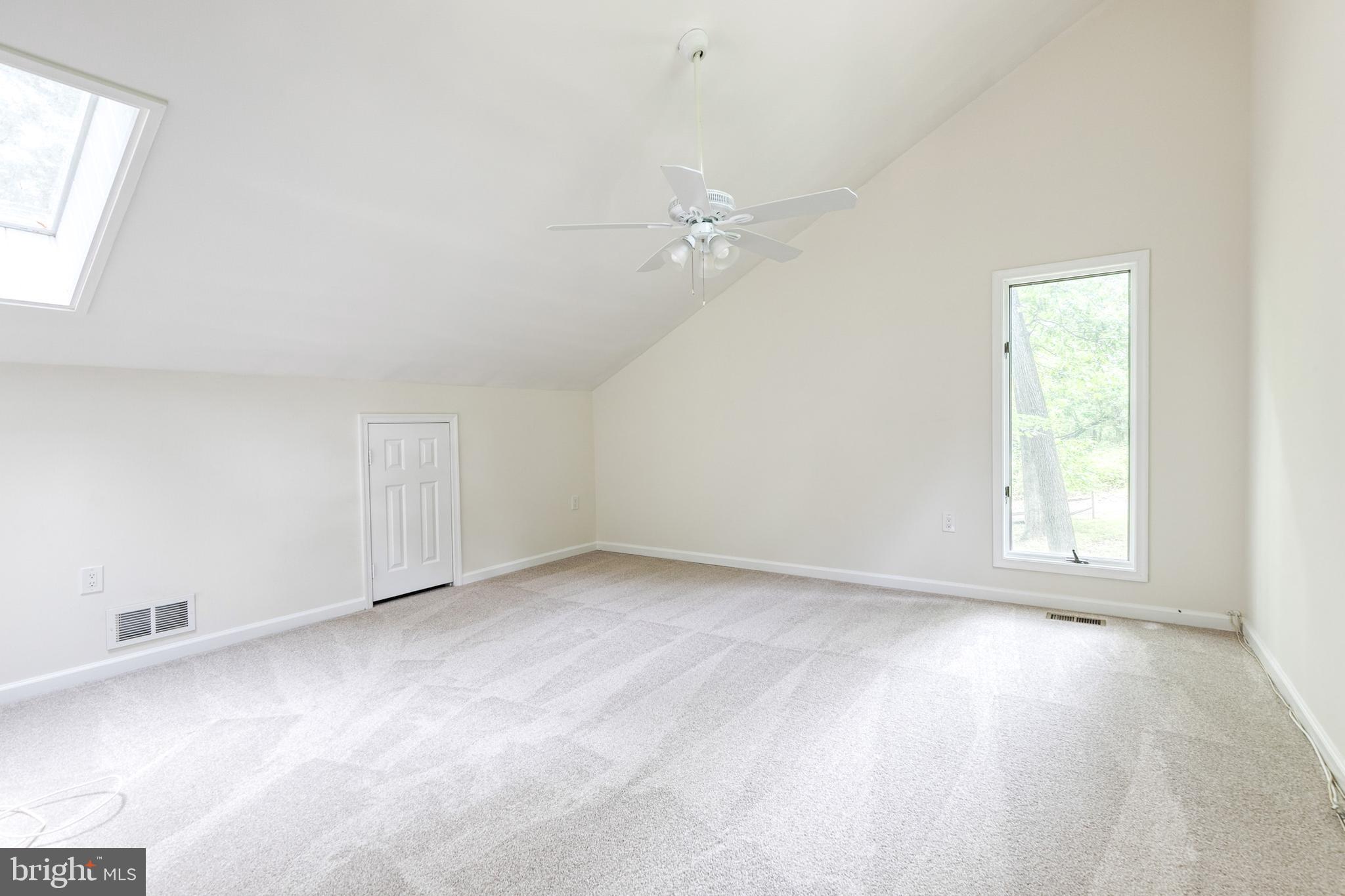4105 Holbrook Road Randallstown, MD 21133 - Photo 18 of 28 Bedroom Loft Office