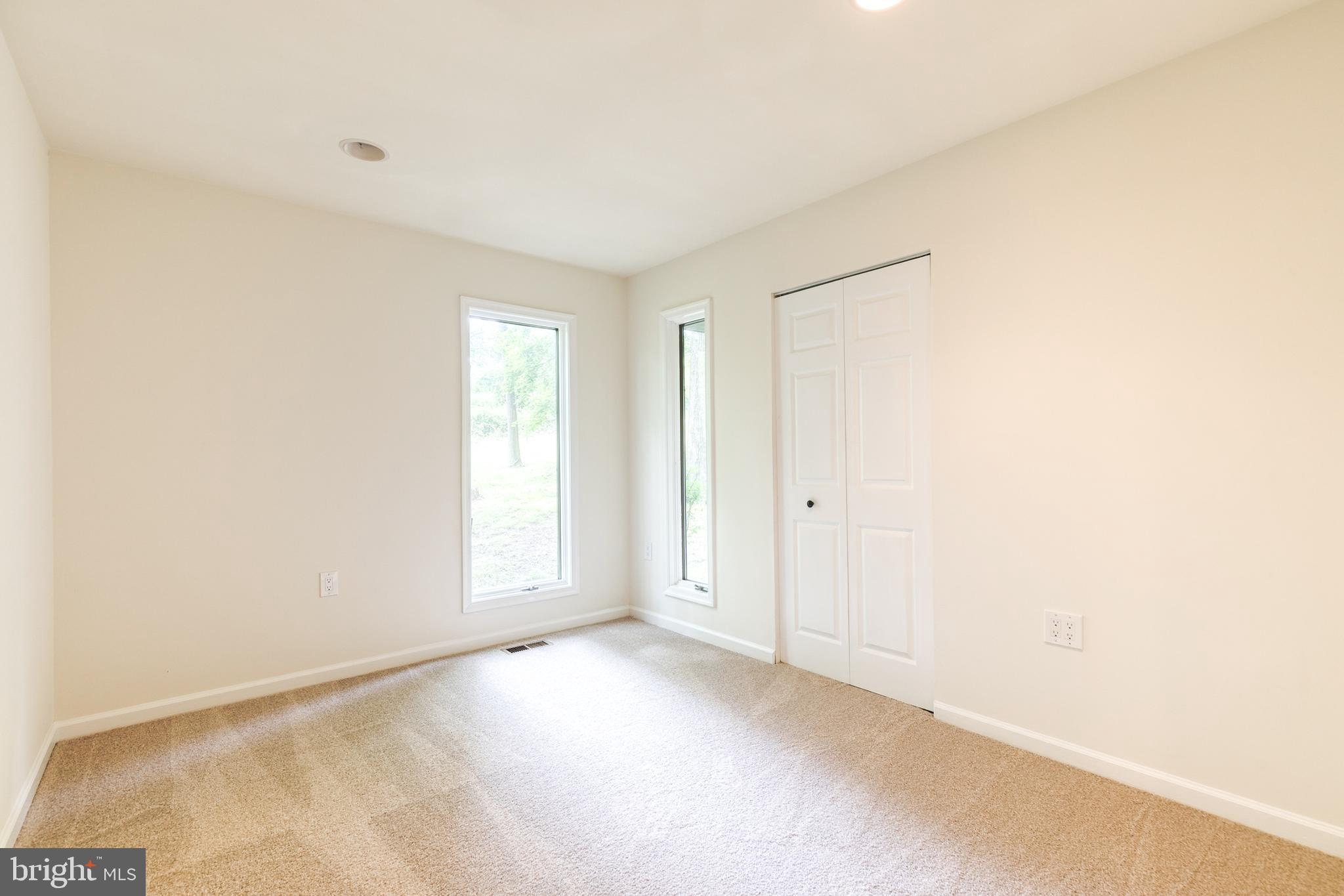 4105 Holbrook Road Randallstown, MD 21133 - Photo 20 of 28 Bedroom 2