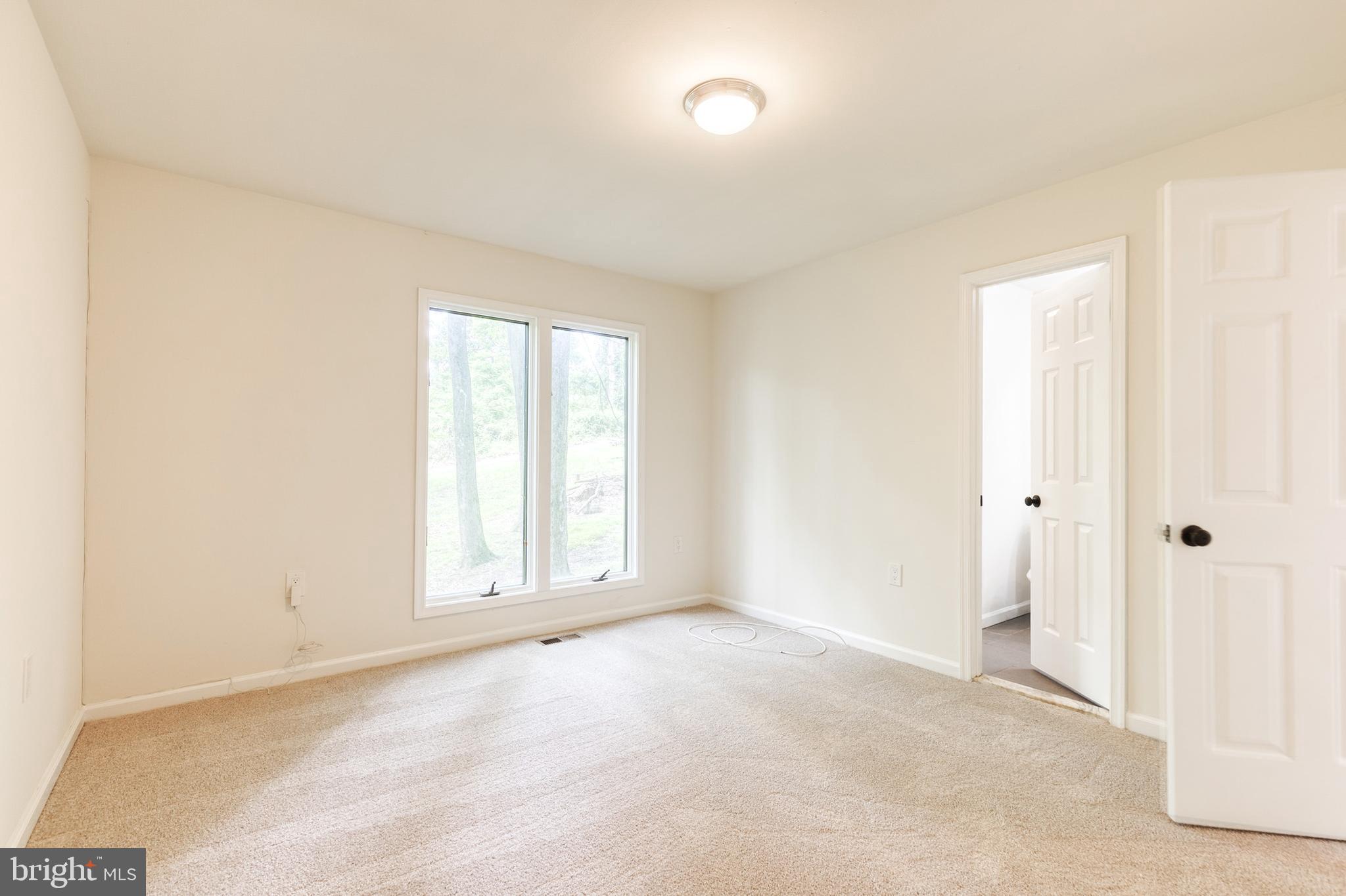 4105 Holbrook Road Randallstown, MD 21133 - Photo 21 of 28 Bedroom 3