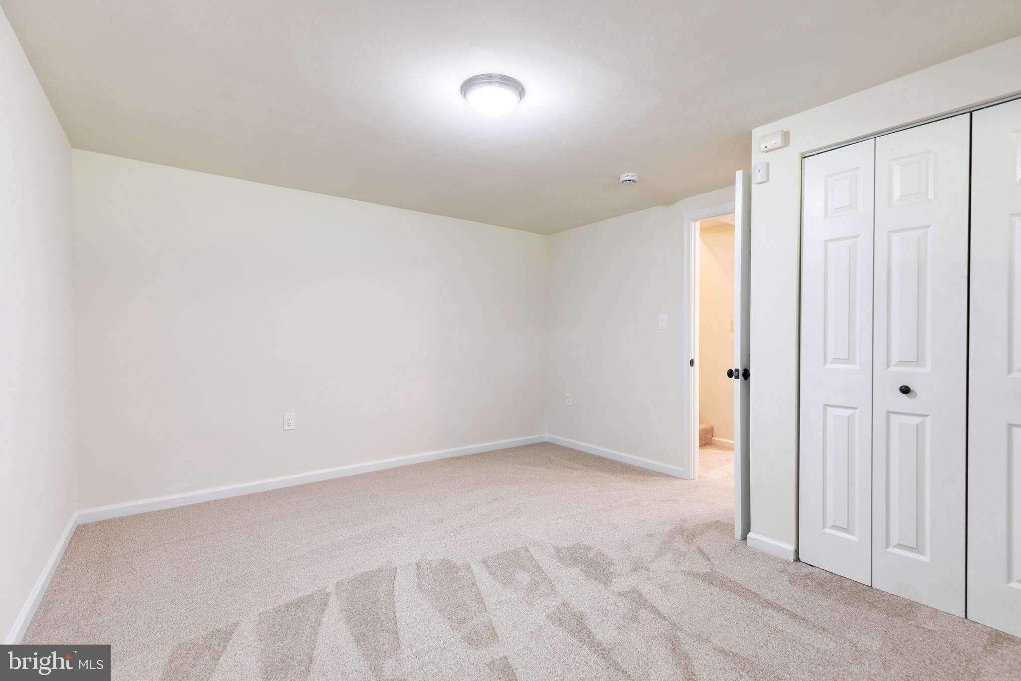 4105 Holbrook Road Randallstown, MD 21133 - Photo 25 of 28 Lower Level