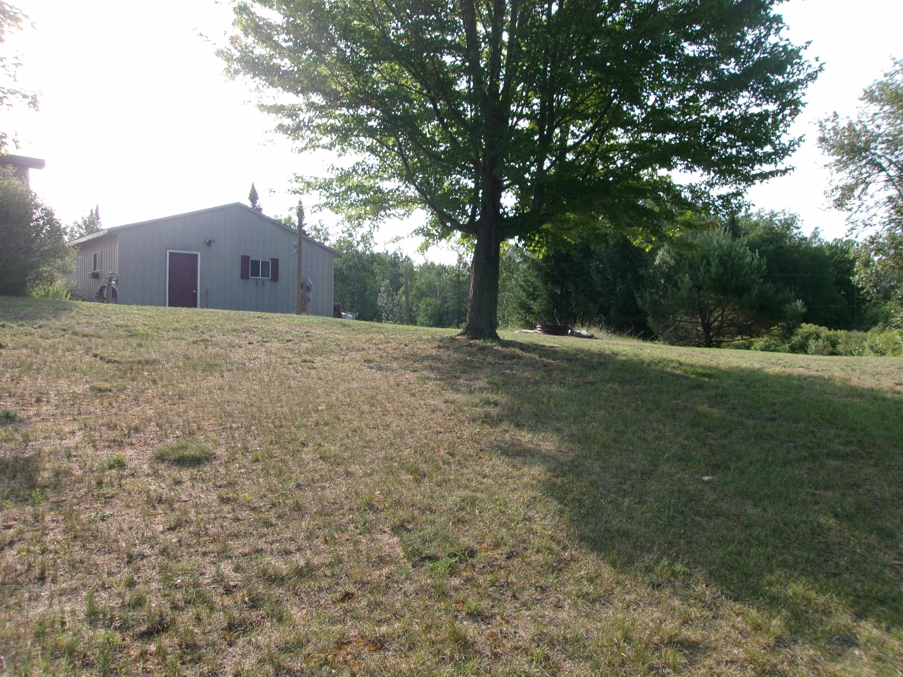 4490 Ridgeway Trail Lake, MI 48632 - Photo 7 of 64