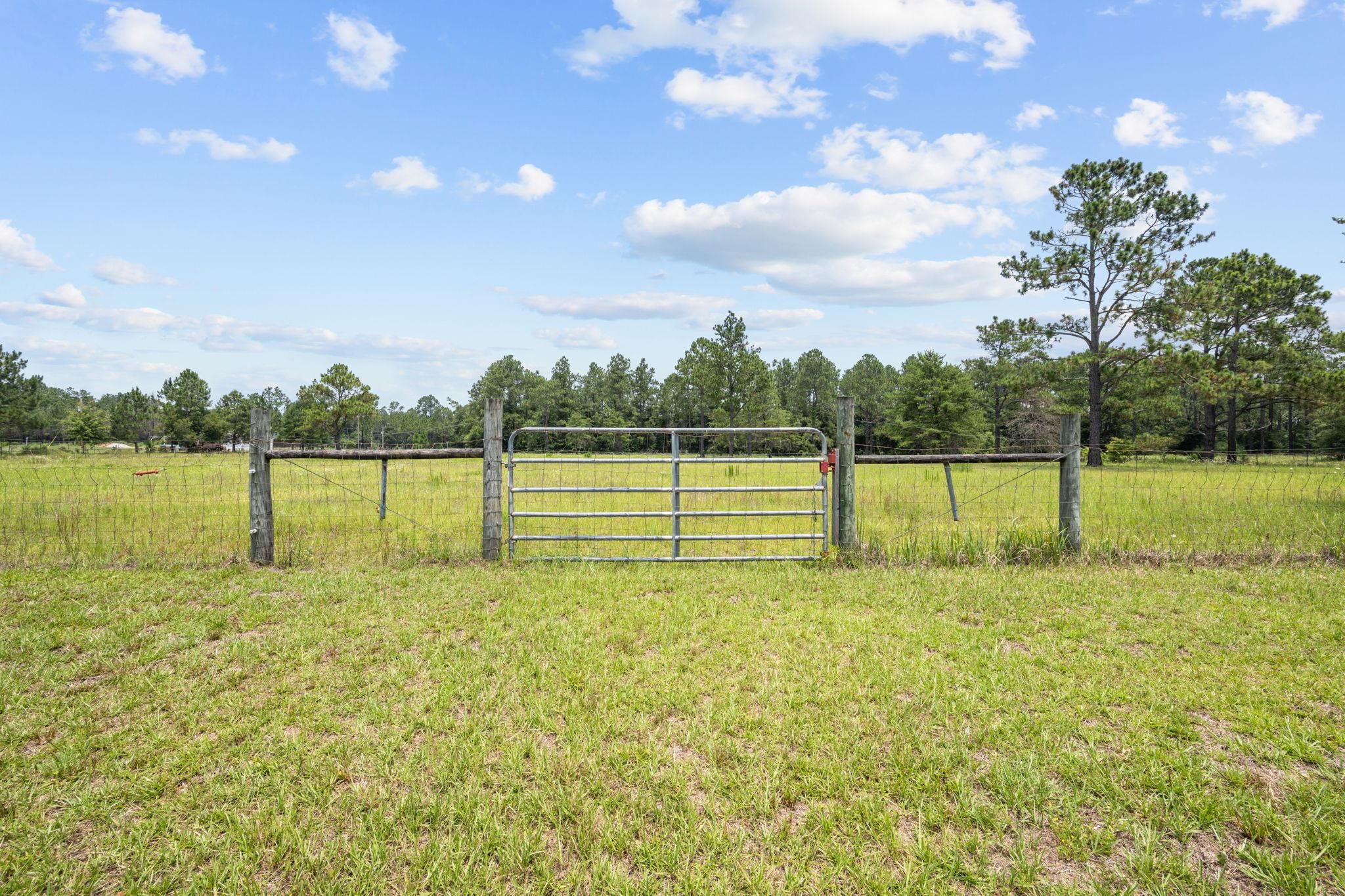 19306 Salvation Road Summerdale, AL 36580 - Photo 5 of 45