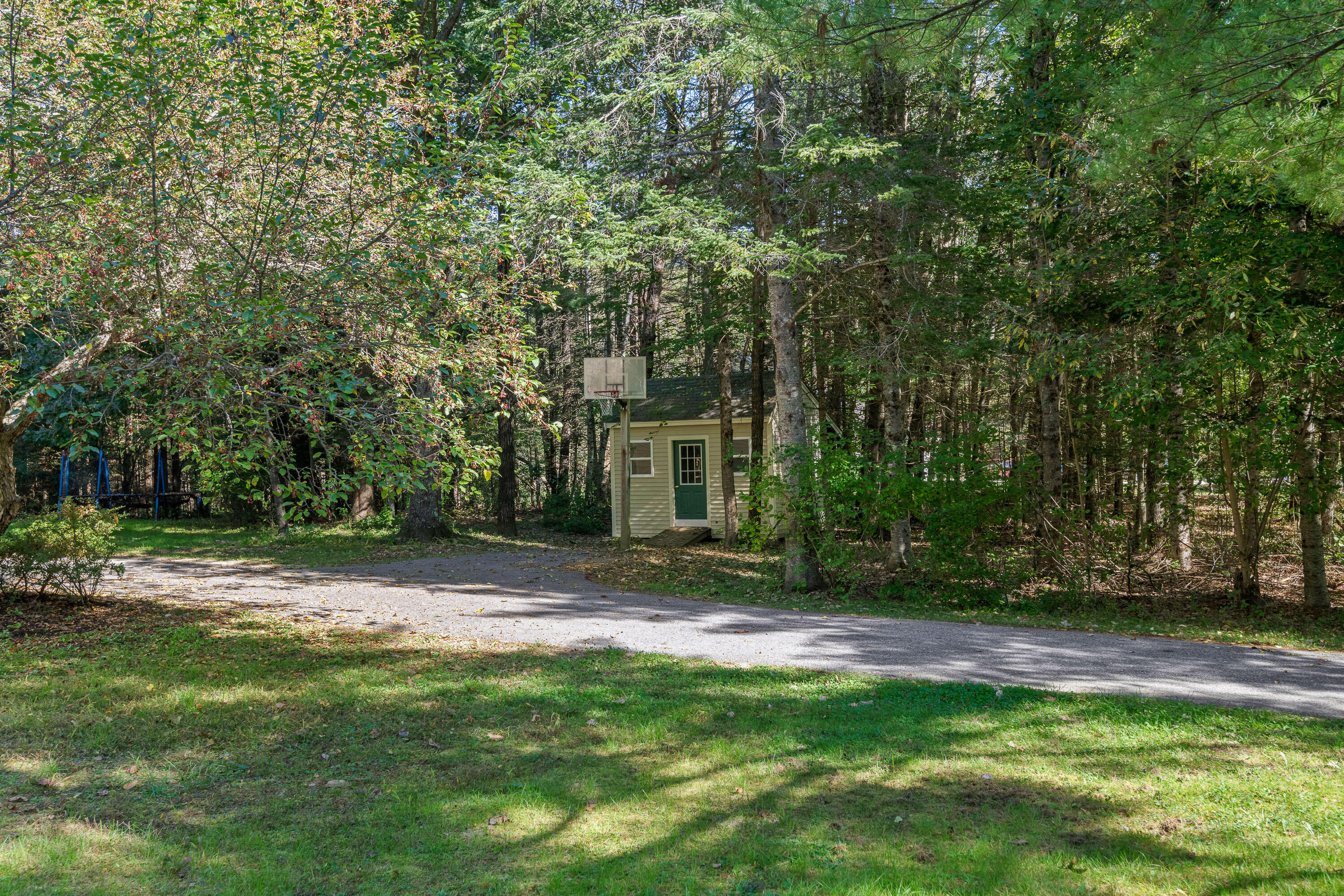 9 Norton Farm Road Freeport, ME 04032 - Photo 5 of 38 104_9 Norton Farm Rd _PGM_Print