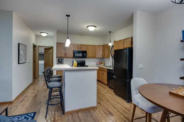 $245,000 | 5831 Lupine Lane, Unit 322, Madison, WI 53718