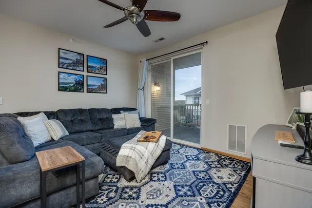 $245,000 | 5831 Lupine Lane, Unit 322, Madison, WI 53718