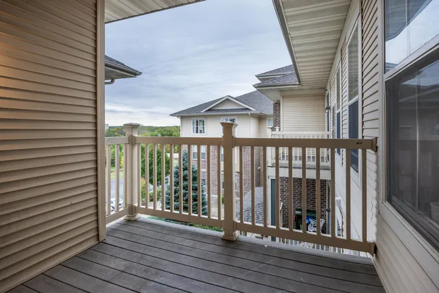 $245,000 | 5831 Lupine Lane, Unit 322, Madison, WI 53718