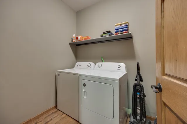 $245,000 | 5831 Lupine Lane, Unit 322, Madison, WI 53718