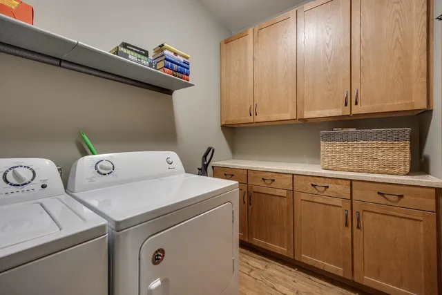 $245,000 | 5831 Lupine Lane, Unit 322, Madison, WI 53718