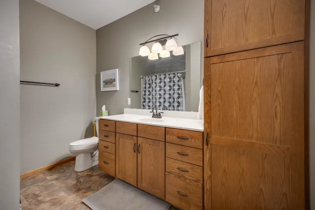 $245,000 | 5831 Lupine Lane, Unit 322, Madison, WI 53718