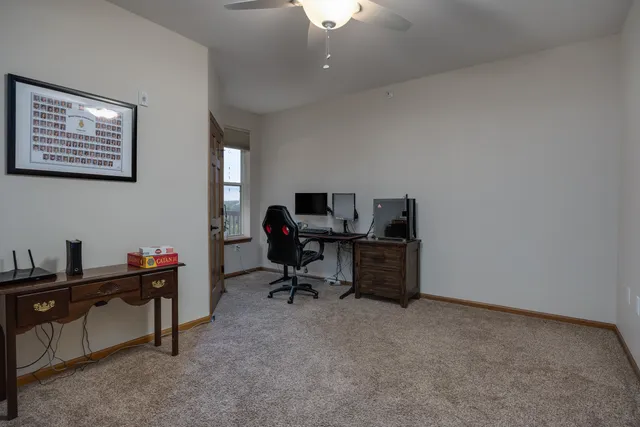 $250,000 | 5831 Lupine Lane, Unit 322, Madison, WI 53718