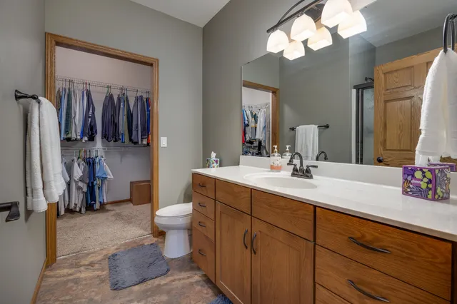 $245,000 | 5831 Lupine Lane, Unit 322, Madison, WI 53718