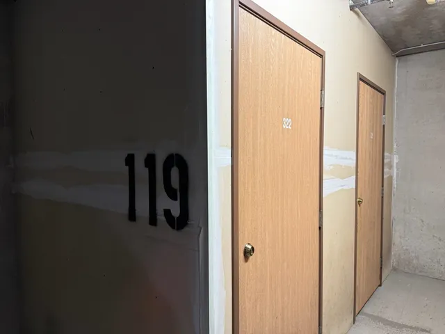 $250,000 | 5831 Lupine Lane, Unit 322, Madison, WI 53718