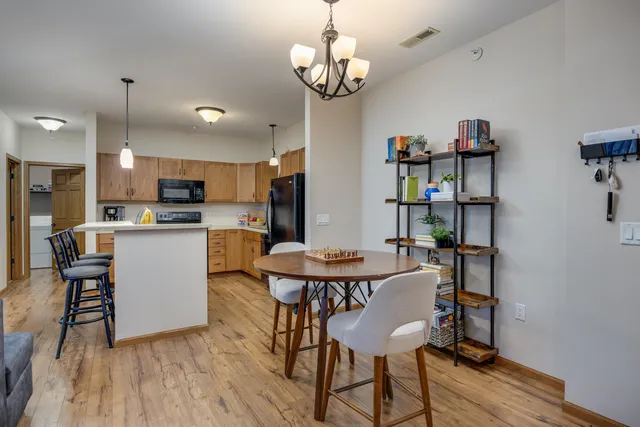 $245,000 | 5831 Lupine Lane, Unit 322, Madison, WI 53718