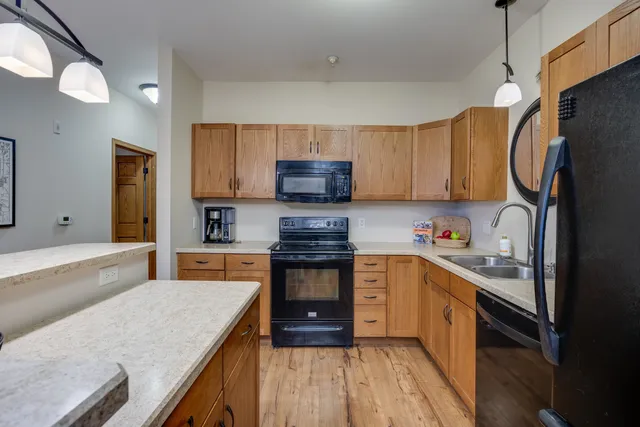 $245,000 | 5831 Lupine Lane, Unit 322, Madison, WI 53718