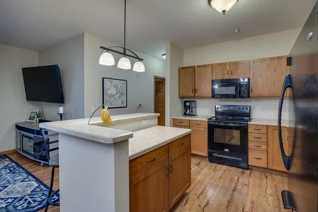 $245,000 | 5831 Lupine Lane, Unit 322, Madison, WI 53718