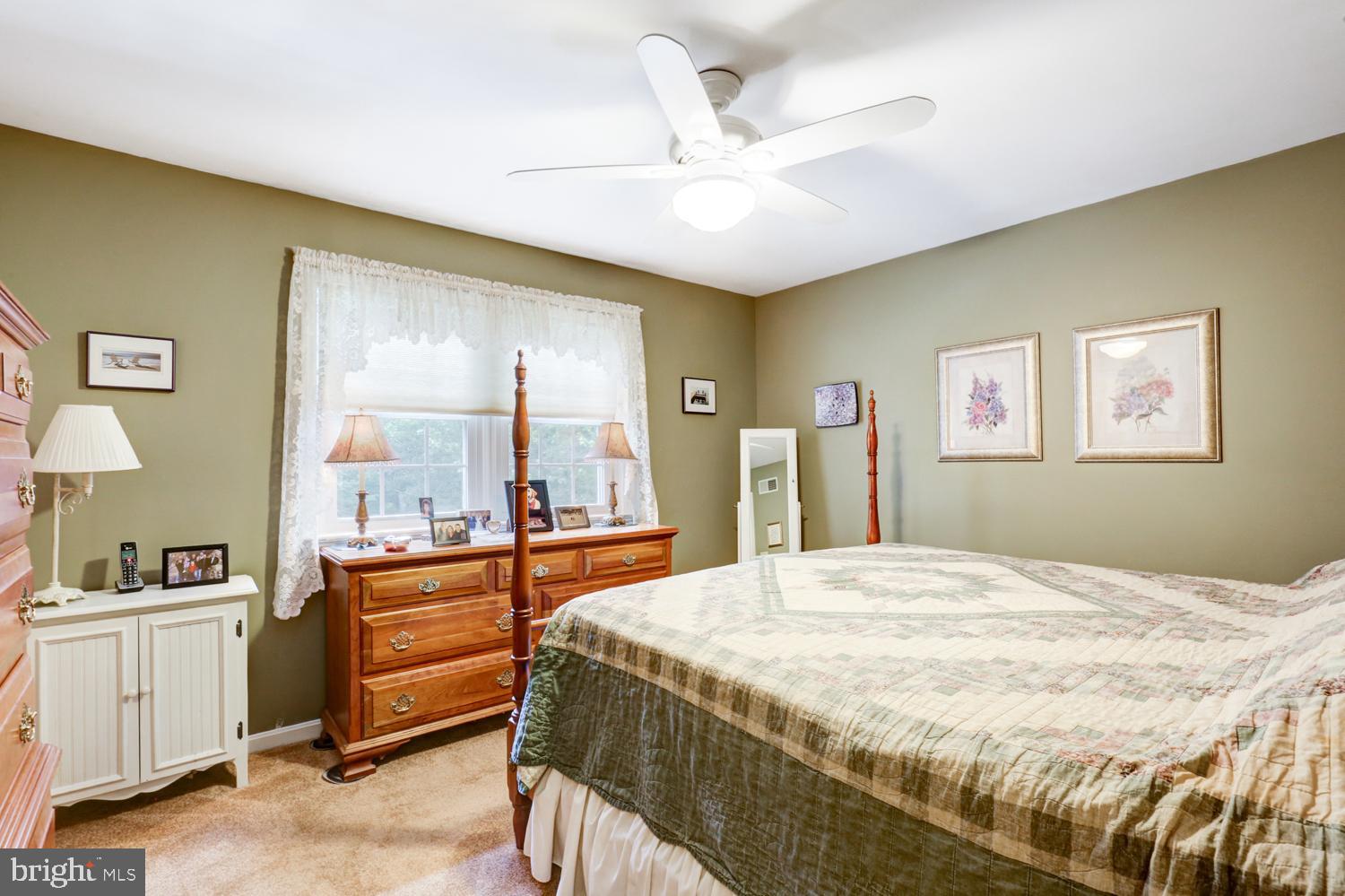66 Slaymaker Hill Road Kinzers, PA 17535 - Photo 35 of 47 Gallery Image 35