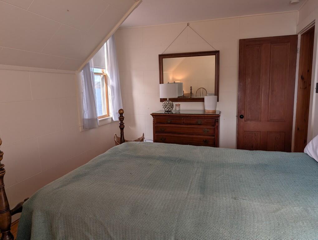 20 Old Pier Road East Boothbay, ME 04544 - Photo 35 of 53 39.