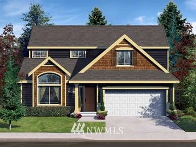 13741 158th Place Southeast Renton, WA 98059 - Photo 1 of 1 Gallery Image 1