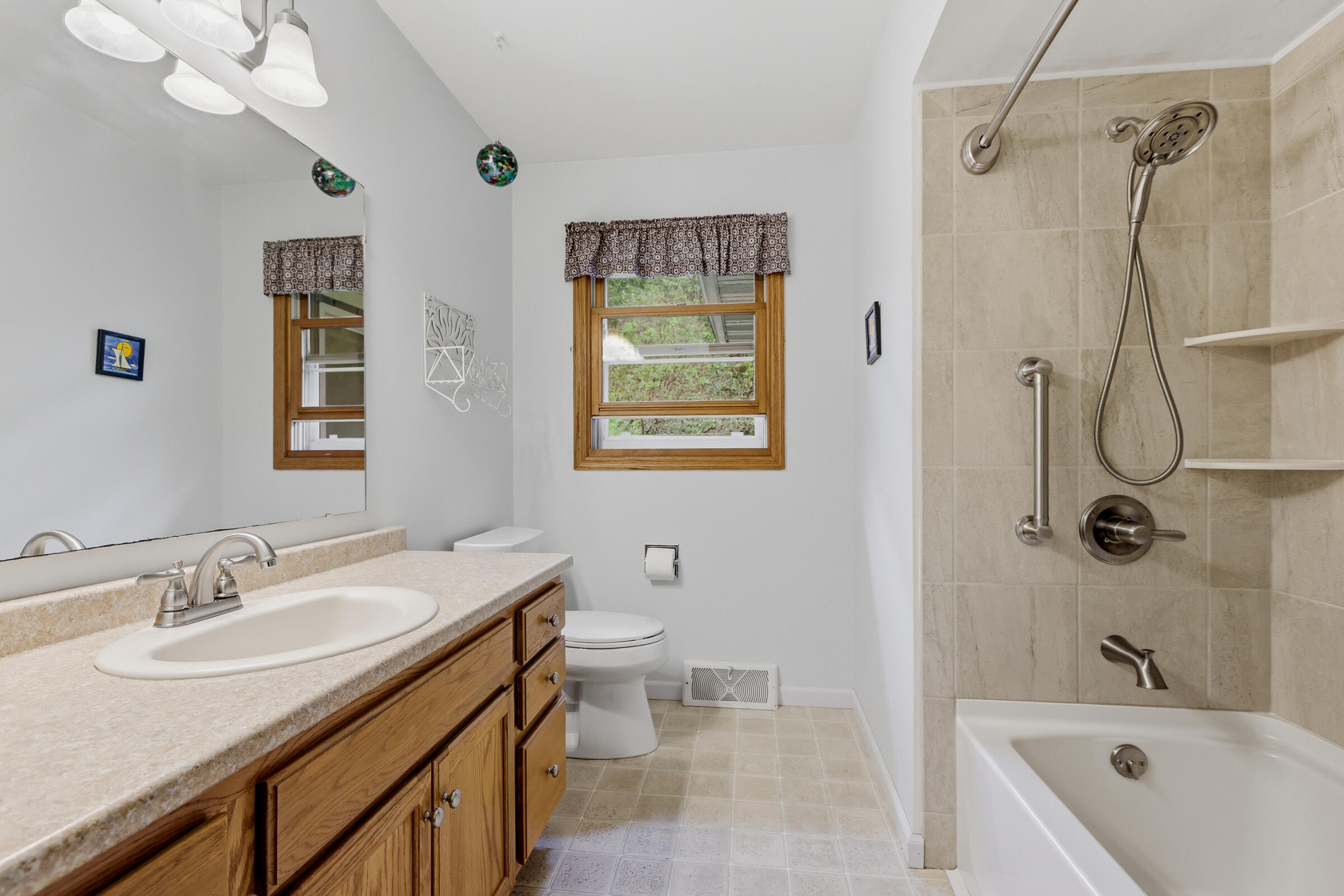 7423 Maple Lane Two Rivers, WI 54241 - Photo 31 of 51 7423MapleLn-28