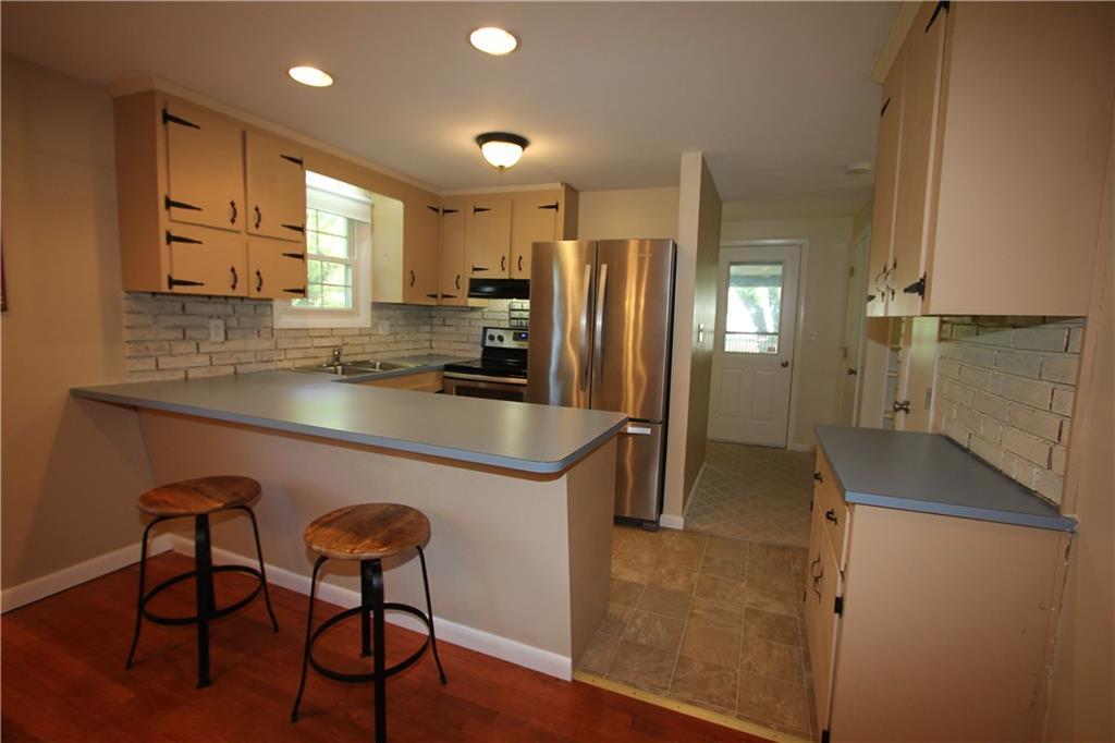 150 Stevens Mill Road Auburn, ME 04210 - Photo 6 of 33 Photo