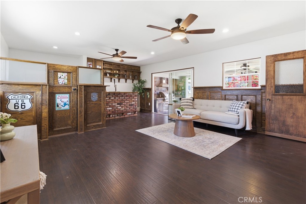 3327 North Studebaker Road Long Beach, CA 90808 - Photo 20 of 31 So much space and endless possibilities.