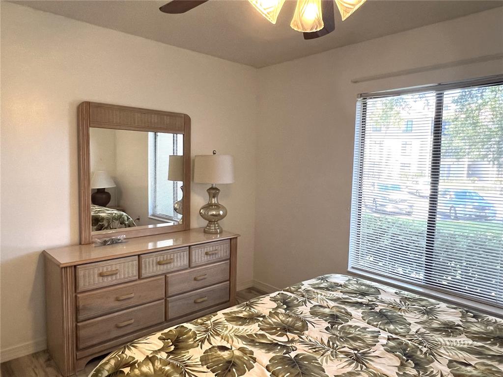 2655 Pine Ridge Way North, Unit B1 Palm Harbor, FL 34684 - Photo 24 of 40