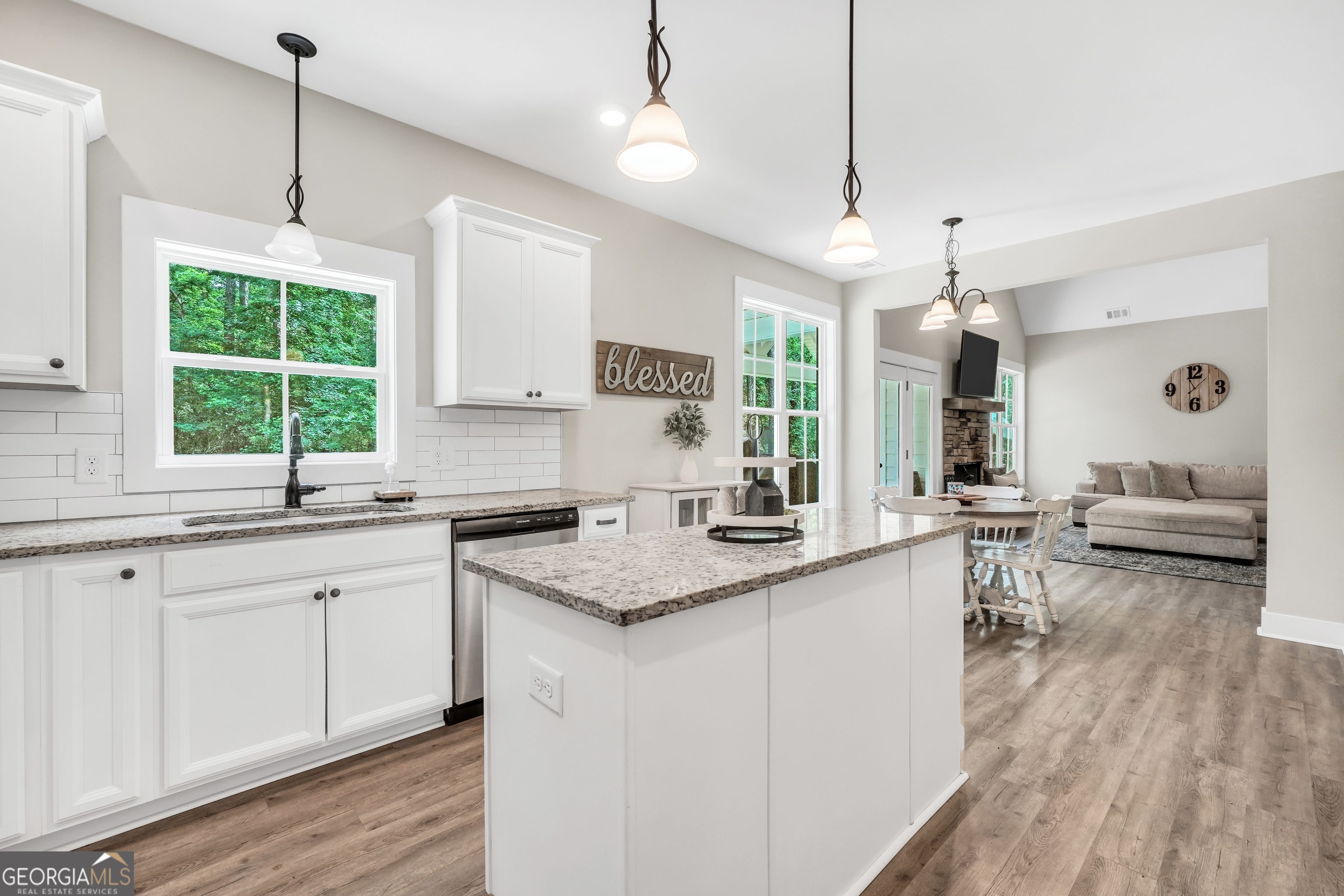 1577 Stark Road Jackson, GA 30233 - Photo 21 of 49