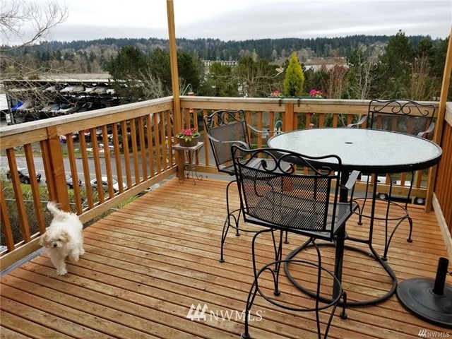 6131 Northeast Bothell Way Kenmore, WA 98028 - Photo 1 of 24