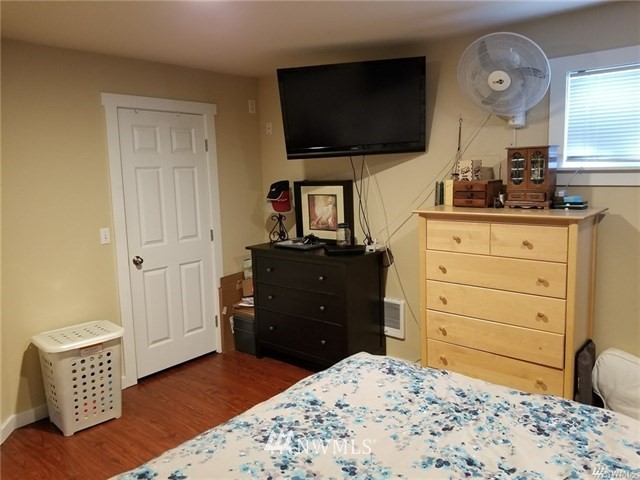 6131 Northeast Bothell Way Kenmore, WA 98028 - Photo 14 of 24