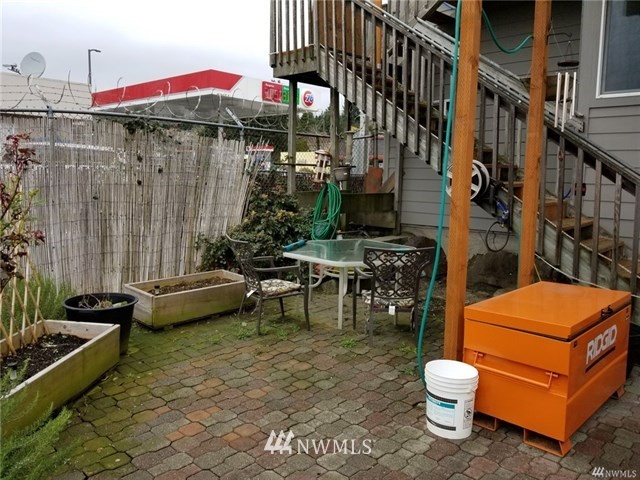 6131 Northeast Bothell Way Kenmore, WA 98028 - Photo 15 of 24