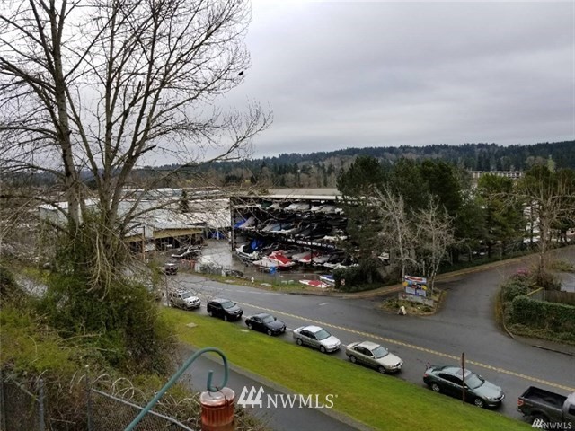 6131 Northeast Bothell Way Kenmore, WA 98028 - Photo 18 of 24