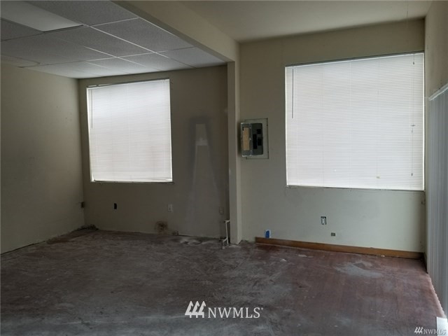 6131 Northeast Bothell Way Kenmore, WA 98028 - Photo 19 of 24