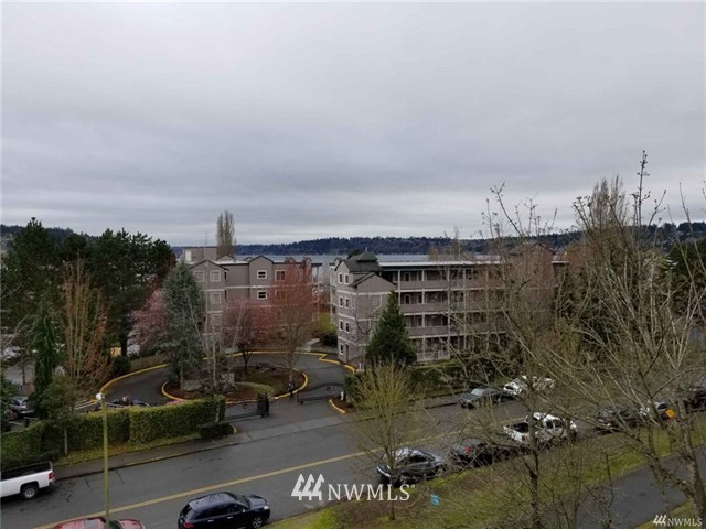 6131 Northeast Bothell Way Kenmore, WA 98028 - Photo 3 of 24