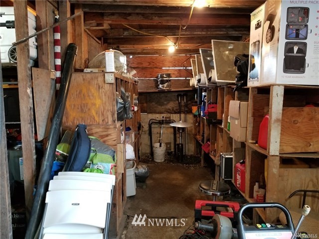 6131 Northeast Bothell Way Kenmore, WA 98028 - Photo 24 of 24