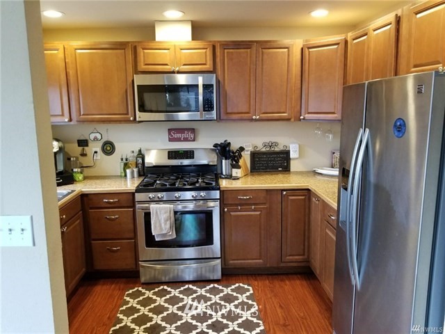 6131 Northeast Bothell Way Kenmore, WA 98028 - Photo 4 of 24