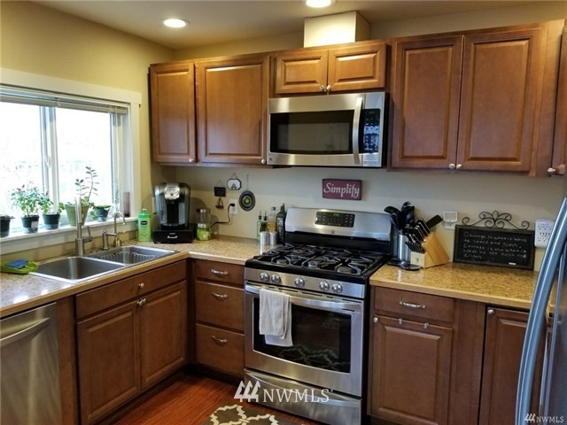 6131 Northeast Bothell Way Kenmore, WA 98028 - Photo 5 of 24