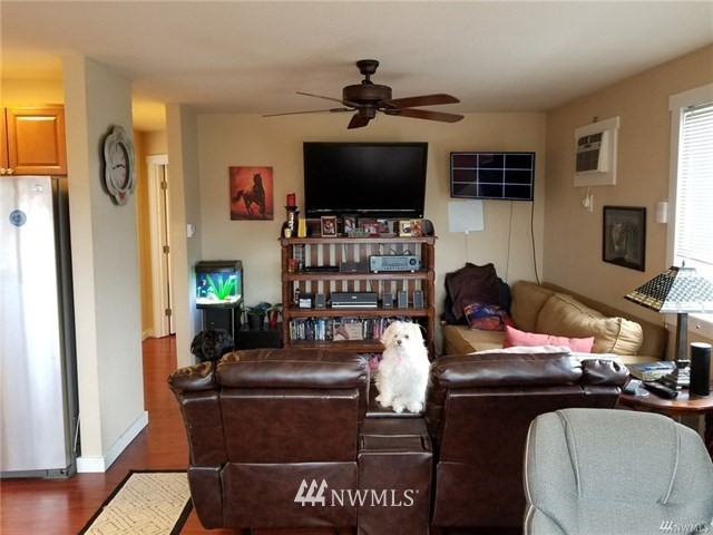6131 Northeast Bothell Way Kenmore, WA 98028 - Photo 10 of 24