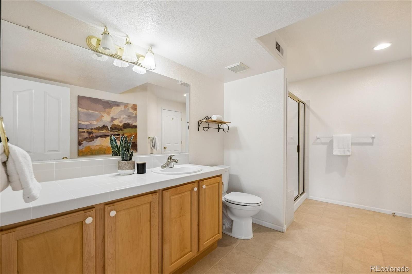 3091 Thistlebrook Circle Highlands Ranch, CO 80126 - Photo 37 of 50