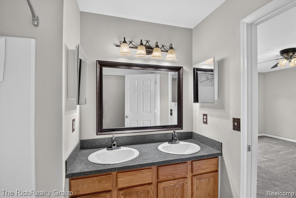 502 Cherry Orchard Road Canton, MI 48188 - Photo 31 of 45 Gallery Image 31