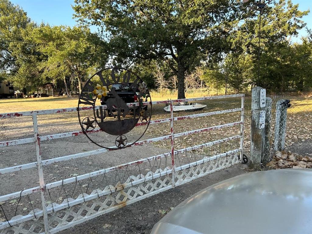 649 West Cedar Creek Pkwy  