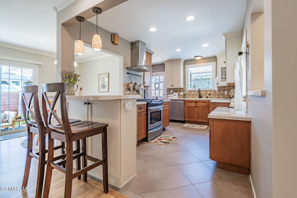 18721 Doty Avenue Torrance, CA 90504 - Photo 19 of 63