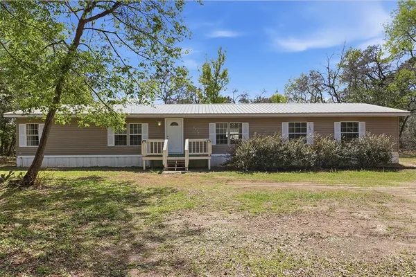 $368,500 | 4950 West Mockingbird Street, Homosassa, FL 34446