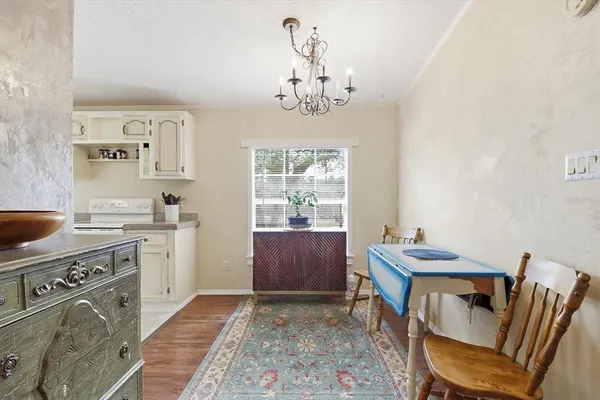 $368,500 | 4950 West Mockingbird Street, Homosassa, FL 34446