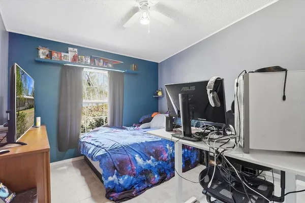 $368,500 | 4950 West Mockingbird Street, Homosassa, FL 34446