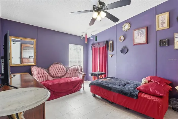 $368,500 | 4950 West Mockingbird Street, Homosassa, FL 34446