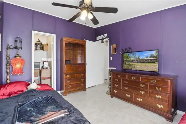 $368,500 | 4950 West Mockingbird Street, Homosassa, FL 34446