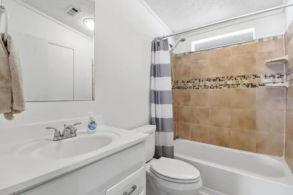 $368,500 | 4950 West Mockingbird Street, Homosassa, FL 34446