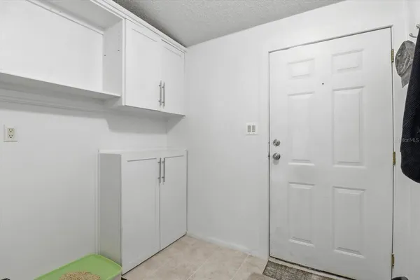 $368,500 | 4950 West Mockingbird Street, Homosassa, FL 34446