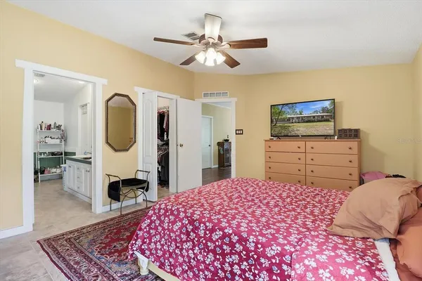 $368,500 | 4950 West Mockingbird Street, Homosassa, FL 34446